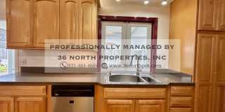 Beautiful Corner Lot Home 3bed/1.5 bath with Scenic Views and Modern Amenities Beautiful Corner Lot Home 3bed/1.5 bath with Scenic Views and Modern Amenities Gallery 9