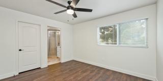 1318 Agate Gallery 7