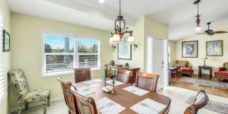 21580 Indian Bayou Drive Gallery 13