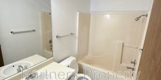 1659 North Dawn Drive - 1 Gallery 11