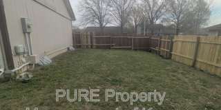 2605 SW Osborn Road 2605 SW Osborn Road Gallery 13