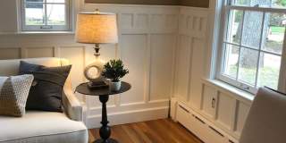 5bed single family house Gallery 9