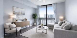 3040 Peachtree Road Gallery 1