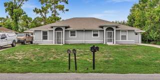 5325 30 ST SW 5325 30 ST SW Gallery 1