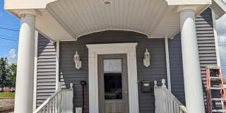 830 E BROADWAY AVENUE Gallery 1