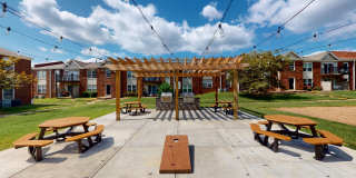 Rolling Hills Gallery 2