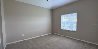 5764 SABAL TRACE Drive Gallery 17