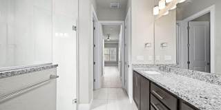 4455 Negal Circle Gallery 25