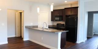 1577 McCleary Lane Gallery 1