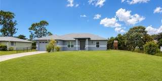 17532 Butler Road Gallery 1