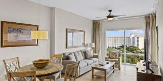 5000 S Sandestin Boulevard unit: 7007 Gallery 1