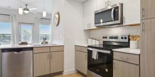 Park South Gallery 53