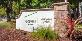 eaves Pleasanton Gallery 55