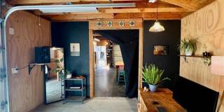 171 Alder St 171 Alder St Gallery 31