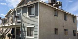 2700 Villalovos Court - 2 Gallery 4