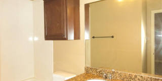 2907 Old Ironsides Drive Gallery 4