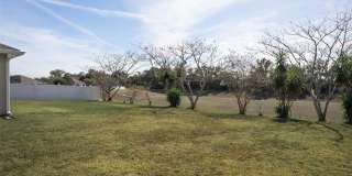 5700 SW 45 STREET Gallery 50