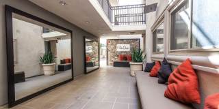 Enjoy one of the most walkable neighborhoods in LA Gallery 1