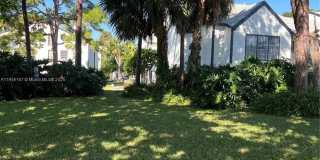 5063 Heatherhill Ln Gallery 1