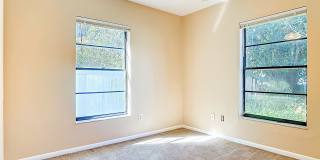 6318 Turtlemound Rd Gallery 15