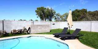 2634 S COTTONWOOD Drive Gallery 26