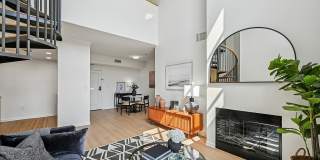 Pasadena Gateway Villas Gallery 3