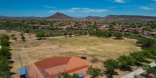 Gorgeous 4 Bed 3 Bath 3 Car home in Peoria with community Pool Gallery 30