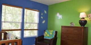 3 bedroom 2 bath near golf course Gallery 25