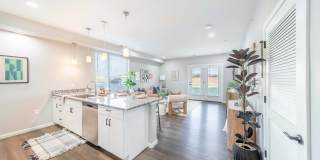 The Boulevard Gallery 6