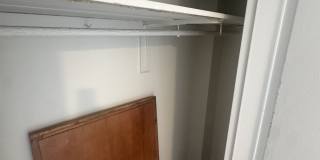 3901 Tunlaw Rd NW #602 Gallery 21