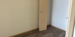 Stillwater Apartments Gallery 13