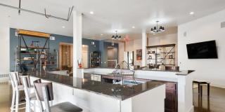 The Wall Street Lofts Gallery 16