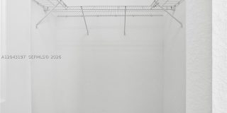 20610 NE 5th Pl Gallery 17