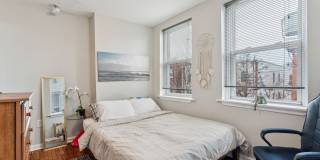 3412 Spring Partners LP Gallery 21