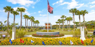 11130 Town View Court Gallery 44