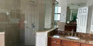 8848 NW 101st Place, Doral, FL 33178 Gallery 15