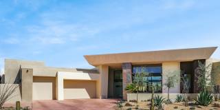 1 Seclude Court 1 Seclude Court Gallery 1