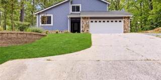 9485 Martin Road Gallery 1