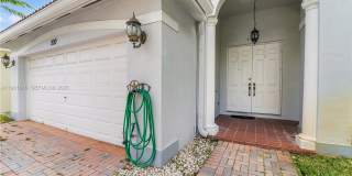 200 SW 87th Path Gallery 5