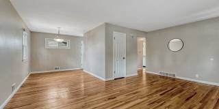 About This Property Gallery 11