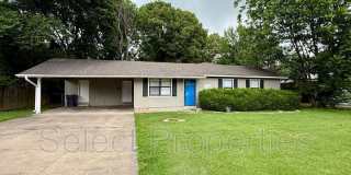1116 W Nettleton Gallery 1