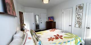 503 75th St Gallery 29