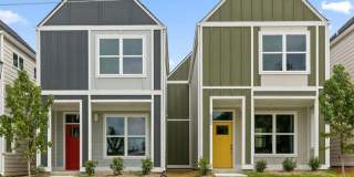 2336 East 18th Street Gallery 1