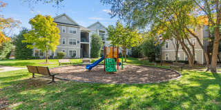 Milestone Gallery 14