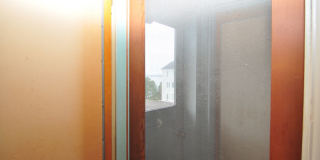 Waterview Place Gallery 22