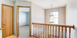 9304 Prestwick Green Drive Gallery 13