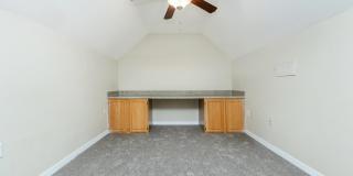 Vintage at Plantation Bay Gallery 74