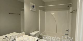 6721 Sunnywood Dr Gallery 10