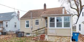 11921 Larimore Road Gallery 26