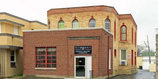 209 S 2nd Street Gallery 1